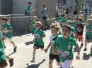 Auffahrtslauf-St-Gallen-2017-5-25-Bodensee-Community-SEECHAT_DE-IMG_5691.JPG