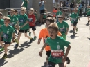Auffahrtslauf-St-Gallen-2017-5-25-Bodensee-Community-SEECHAT_DE-IMG_5693.JPG
