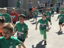 Auffahrtslauf-St-Gallen-2017-5-25-Bodensee-Community-SEECHAT_DE-IMG_5694.JPG