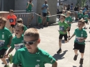 Auffahrtslauf-St-Gallen-2017-5-25-Bodensee-Community-SEECHAT_DE-IMG_5696.JPG