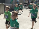 Auffahrtslauf-St-Gallen-2017-5-25-Bodensee-Community-SEECHAT_DE-IMG_5697.JPG