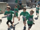Auffahrtslauf-St-Gallen-2017-5-25-Bodensee-Community-SEECHAT_DE-IMG_5710.JPG
