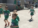 Auffahrtslauf-St-Gallen-2017-5-25-Bodensee-Community-SEECHAT_DE-IMG_5711.JPG