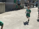 Auffahrtslauf-St-Gallen-2017-5-25-Bodensee-Community-SEECHAT_DE-IMG_5712.JPG