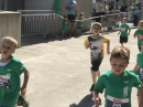 Auffahrtslauf-St-Gallen-2017-5-25-Bodensee-Community-SEECHAT_DE-IMG_5713.JPG