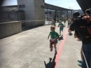 Auffahrtslauf-St-Gallen-2017-5-25-Bodensee-Community-SEECHAT_DE-IMG_5716.JPG
