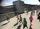 Auffahrtslauf-St-Gallen-2017-5-25-Bodensee-Community-SEECHAT_DE-IMG_5719.JPG