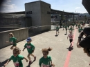 Auffahrtslauf-St-Gallen-2017-5-25-Bodensee-Community-SEECHAT_DE-IMG_5722.JPG