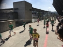 Auffahrtslauf-St-Gallen-2017-5-25-Bodensee-Community-SEECHAT_DE-IMG_5724.JPG