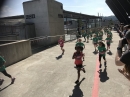 Auffahrtslauf-St-Gallen-2017-5-25-Bodensee-Community-SEECHAT_DE-IMG_5725.JPG
