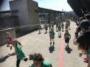 Auffahrtslauf-St-Gallen-2017-5-25-Bodensee-Community-SEECHAT_DE-IMG_5726.JPG