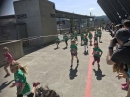 Auffahrtslauf-St-Gallen-2017-5-25-Bodensee-Community-SEECHAT_DE-IMG_5727.JPG