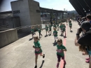 Auffahrtslauf-St-Gallen-2017-5-25-Bodensee-Community-SEECHAT_DE-IMG_5728.JPG
