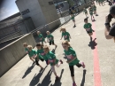 Auffahrtslauf-St-Gallen-2017-5-25-Bodensee-Community-SEECHAT_DE-IMG_5730.JPG