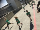 Auffahrtslauf-St-Gallen-2017-5-25-Bodensee-Community-SEECHAT_DE-IMG_5731.JPG