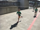 Auffahrtslauf-St-Gallen-2017-5-25-Bodensee-Community-SEECHAT_DE-IMG_5734.JPG