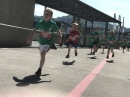 Auffahrtslauf-St-Gallen-2017-5-25-Bodensee-Community-SEECHAT_DE-IMG_5736.JPG