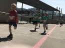 Auffahrtslauf-St-Gallen-2017-5-25-Bodensee-Community-SEECHAT_DE-IMG_5737.JPG