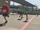Auffahrtslauf-St-Gallen-2017-5-25-Bodensee-Community-SEECHAT_DE-IMG_5738.JPG