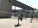 Auffahrtslauf-St-Gallen-2017-5-25-Bodensee-Community-SEECHAT_DE-IMG_5739.JPG
