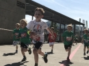 Auffahrtslauf-St-Gallen-2017-5-25-Bodensee-Community-SEECHAT_DE-IMG_5742.JPG
