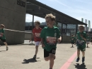 Auffahrtslauf-St-Gallen-2017-5-25-Bodensee-Community-SEECHAT_DE-IMG_5743.JPG