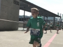 Auffahrtslauf-St-Gallen-2017-5-25-Bodensee-Community-SEECHAT_DE-IMG_5744.JPG