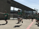 Auffahrtslauf-St-Gallen-2017-5-25-Bodensee-Community-SEECHAT_DE-IMG_5745.JPG