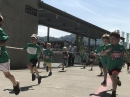 Auffahrtslauf-St-Gallen-2017-5-25-Bodensee-Community-SEECHAT_DE-IMG_5746.JPG