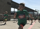 Auffahrtslauf-St-Gallen-2017-5-25-Bodensee-Community-SEECHAT_DE-IMG_5747.JPG