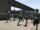 Auffahrtslauf-St-Gallen-2017-5-25-Bodensee-Community-SEECHAT_DE-IMG_5748.JPG