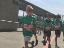Auffahrtslauf-St-Gallen-2017-5-25-Bodensee-Community-SEECHAT_DE-IMG_5752.JPG