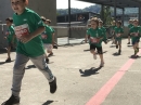 Auffahrtslauf-St-Gallen-2017-5-25-Bodensee-Community-SEECHAT_DE-IMG_5753.JPG
