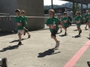 Auffahrtslauf-St-Gallen-2017-5-25-Bodensee-Community-SEECHAT_DE-IMG_5754.JPG