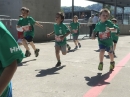 Auffahrtslauf-St-Gallen-2017-5-25-Bodensee-Community-SEECHAT_DE-IMG_5756.JPG