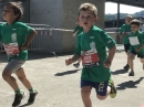 Auffahrtslauf-St-Gallen-2017-5-25-Bodensee-Community-SEECHAT_DE-IMG_5757.JPG