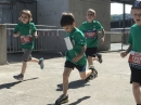 Auffahrtslauf-St-Gallen-2017-5-25-Bodensee-Community-SEECHAT_DE-IMG_5758.JPG
