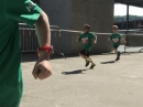 Auffahrtslauf-St-Gallen-2017-5-25-Bodensee-Community-SEECHAT_DE-IMG_5759.JPG