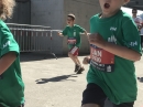 Auffahrtslauf-St-Gallen-2017-5-25-Bodensee-Community-SEECHAT_DE-IMG_5761.JPG