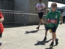 Auffahrtslauf-St-Gallen-2017-5-25-Bodensee-Community-SEECHAT_DE-IMG_5762.JPG