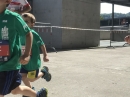 Auffahrtslauf-St-Gallen-2017-5-25-Bodensee-Community-SEECHAT_DE-IMG_5764.JPG