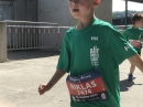 Auffahrtslauf-St-Gallen-2017-5-25-Bodensee-Community-SEECHAT_DE-IMG_5765.JPG