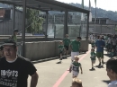 Auffahrtslauf-St-Gallen-2017-5-25-Bodensee-Community-SEECHAT_DE-IMG_5769.JPG