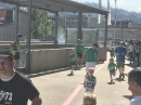 Auffahrtslauf-St-Gallen-2017-5-25-Bodensee-Community-SEECHAT_DE-IMG_5770.JPG