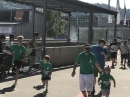 Auffahrtslauf-St-Gallen-2017-5-25-Bodensee-Community-SEECHAT_DE-IMG_5771.JPG