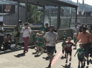 Auffahrtslauf-St-Gallen-2017-5-25-Bodensee-Community-SEECHAT_DE-IMG_5773.JPG