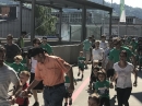 Auffahrtslauf-St-Gallen-2017-5-25-Bodensee-Community-SEECHAT_DE-IMG_5775.JPG