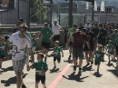 Auffahrtslauf-St-Gallen-2017-5-25-Bodensee-Community-SEECHAT_DE-IMG_5779.JPG