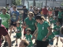 Auffahrtslauf-St-Gallen-2017-5-25-Bodensee-Community-SEECHAT_DE-IMG_5782.JPG
