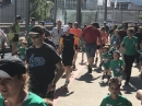 Auffahrtslauf-St-Gallen-2017-5-25-Bodensee-Community-SEECHAT_DE-IMG_5783.JPG